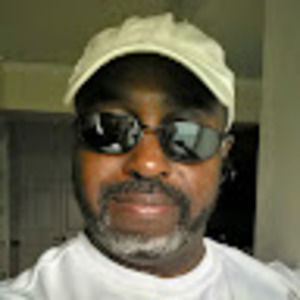 Meet your Posher, Andre